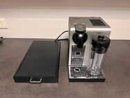 Nespresso De'Longhi EN 750.MB Lattissima Pro Kaffeekapselmaschine - Brackenheim