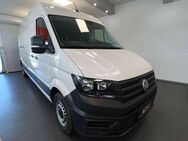 VW Crafter Kasten 35 Hochdach FWD/DAB/Kamera/PDC/ - Soest