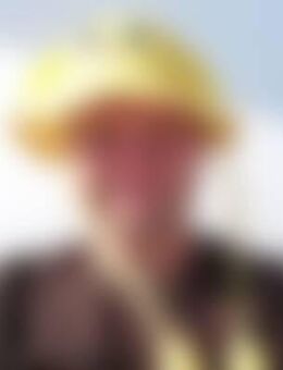 Tim*** - Mühlhausen (Thüringen)