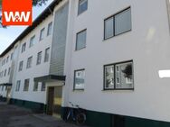 Sportregion Waldram- Wolfratshsn. DG Wohnung 3 Etage für Anleger oder Selbstnutzer 2,5 Zimmer 58 m² - Wolfratshausen