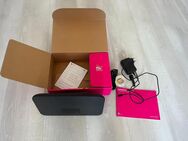 Telekom Speedport Smart 4 - Großrinderfeld