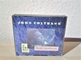 CDs John Coltrane Album Body and Soul 3CD Box Set. in 23556