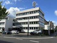Komplett bezugsfreies Bürohaus in TOP-Lage Mitten im ehemaligen Bonner Regierungsviertel Nähe Rhein - Bonn