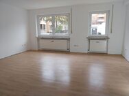 Großzügige 3 Zimmer Wohnung in ruhiger Lage in Johannis - Nürnberg