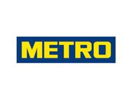 Kommissionierer (m/w/d) - 35h / Woche | dqyjxw - Erfurt
