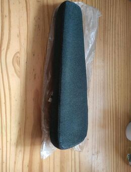 BMW E34 E32 52 10 8 145 375 Armlehne Stoff Links - Bretzfeld