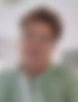 Nic*** - Marl (Nordrhein-Westfalen)