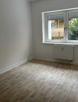 3 Zimmer Wohnung im Erdgeschoss -Hochpaterre- - Hagen (Stadt der FernUniversität)