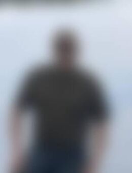 Obf*** - Buch (Erlbach)