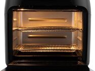 Tristar Heißluftfritteuse FR-6964, 1800 W