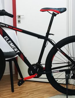 Element Mountainbike 29 Zoll - Göttingen