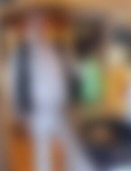 Ron*** - Herrnhut Zentrum