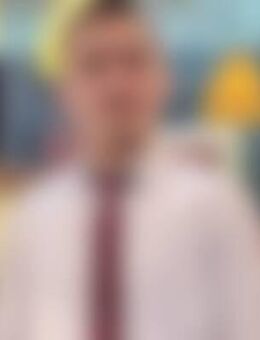 Nik*** - Wettringen (Nordrhein-Westfalen)