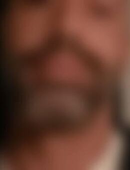 Jov*** - Fürstenfeldbruck