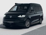 VW T7 Multivan, 2.0 TDI California Beach Camper GV5 Komfort, Jahr 2024 - Achern