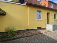 Zweifamilienhaus in ruhiger Sackgasse von Arbergen - Bremen