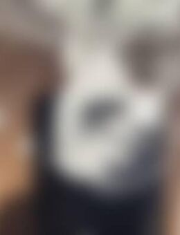 Hei*** - Remseck (Neckar)