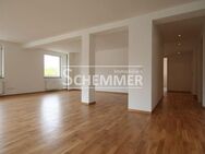 Freiburg-Wiehre ++ Gut geschnittene 3 Zimmer-Wohnung im 3. OG (vermietet) - Freiburg (Breisgau)