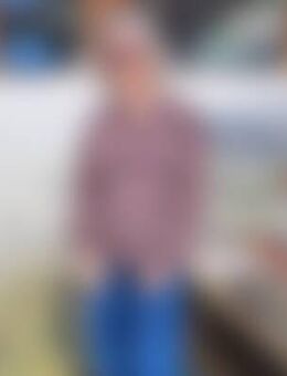 Sim*** - Kempten (Allgäu)