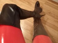 Suche sex treffen heute abend - Aurich