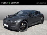 Jaguar I-Pace, R-Dynamic HSE EV400 Dynamic-Paket, Jahr 2023 - Hallstadt