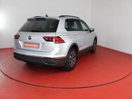 VW Tiguan Life 1.5TSI DSG 326,-ohne Anzahlung Pano - Horn-Bad Meinberg