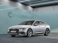 Audi A6, , Jahr 2024 - München