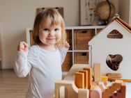 Familienglück im Eigenheim - Schlüsselfertig bauen mit Bien-Zenker - Borken