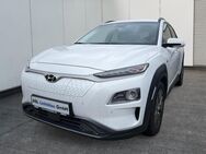 Hyundai Kona, Premium Elektro 64kWh Akku Na, Jahr 2020 - Potsdam