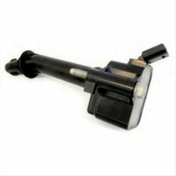 ORG ZÜNDSPULE OPEL INSIGNIA B 1.6 Z18 55569253 1208109 55511559 - Dortmund Wickede