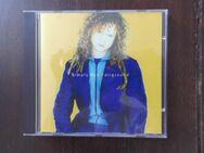 Maxi-CD Simply Red, Fairground - Hannover