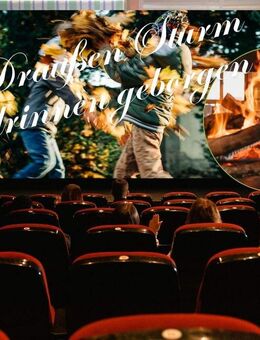 Eleganz in Struktur: Ihr Traumhaus für hohe Ansprüche wartet! - Jesteburg