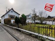 Familiennest - provisionsfrei - Solms