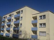 Schöne Wohnung: praktische 2,5-Zimmer-Wohnung - Bochum