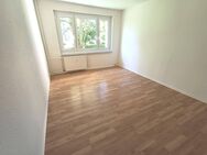 Charmante Erdgeschosswohnung in Görlitz mit Balkon - Görlitz