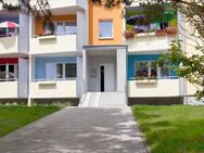 Frisch saniert: Helle 3-Raum-Wohnung in Top-Zustand - Erfurt
