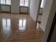 Frisch renovierte 1-Zimmer Wohnung im wunderschönen Lommatzsch - Lommatzsch Zentrum
