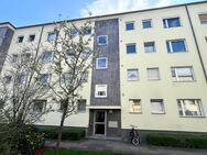 helles Hochparterr mit SW-Terrasse und Gemeinschaftsgarten - Berlin
