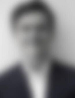 Mat*** - Ketzin (Havel)