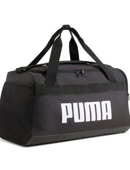 PUMA Sporttasche CHALLENGER SMALL SPORTS BAG
