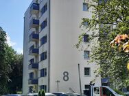 Familienfreundliche 3-Zi-Wohnung in Flensburg - Flensburg