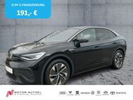 VW ID.5, 150kw Pro Perf SPORTPAKET, Jahr 2023 - Bayreuth