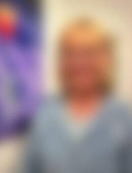 Pet*** - Hamburg Wandsbek