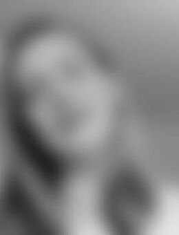 Bea*** - Coswig (Anhalt)