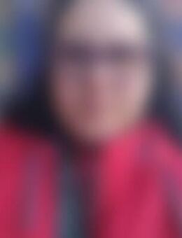 Ali*** - Ludwigsfelde