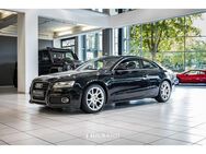 Audi A5 3.2 FSI S-LINE MAGNETIC B&O DRIVE SELECT APS - Hannoversch Münden Zentrum