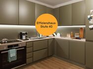 Willkommen im komfortablen Zuhause - Düsseldorf
