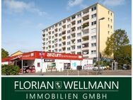 Bremen - Mittelshuchting | Mehrparteienhaus mit 42 Wohn- und 6 Gewerbeeinheiten in verkehrsgünstiger Lage - Bremen