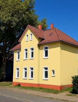 DHH in Herten Scherlebeck, Rohdiamant wartet auf Ihren persönlichen Schliff!! - Herten