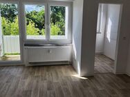 renovierte Wohnung für Singles App. 21 - Wittenberg (Lutherstadt) Wittenberg
